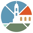 La Jolla Presbyterian Church logo