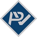 Pleasant Valley Corporation logo
