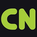 Capital Numbers Infotech logo