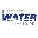 Integrated Water Services Inc logo