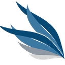 Noble Assist pty ltd logo