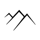 Mountainero GmbH logo