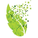 Tree Care Marketing Solutions logo