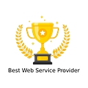 Uphead Management Consulting logo