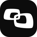 2communicate ag logo