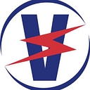 Valard Construction  logo