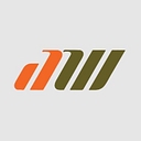 Air Wisconsin Airlines Corporation logo