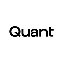 
      Quant Master Servicer S.A.
     logo