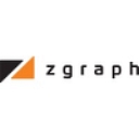 
      Zgraph
     logo