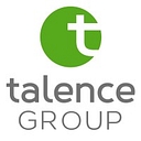 
      Talence Group LLC
     logo