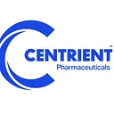 
      Centrient Pharmaceuticals Netherlands
     logo