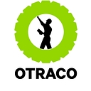 Otraco logo