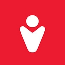 Level. Changing Lives Through Law logo