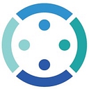 The Periscope Group logo
