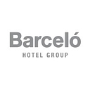 Barceló Explotaciones Hoteleras Canarias logo