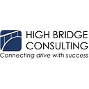 HIGH BRIDGE CONSULTING LLC logo