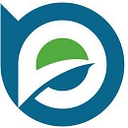 Belmont Point Management LLC logo