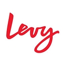 Compass Group / Levy Restaurants logo