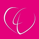 Caring For You Services Pty Ltd logo