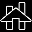 House of Growth logo