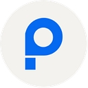 Pango logo