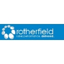 Rotherfield logo