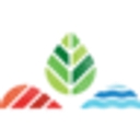 
      Conagra Brands México
     logo