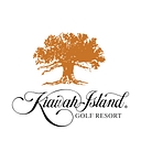 Kiawah Resort logo