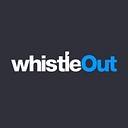 WhistleOut logo