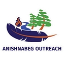 Anishnabeg Outreach Employment & Training Inc. (AO) logo