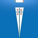 Cruzados/Universidad Catòlica logo