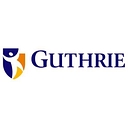 Guthrie Enterprise logo