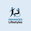 Enhanced Lifestyles logo