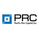 Pacific Rim Capital logo