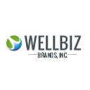 WellBiz Brands logo