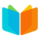 BookNook logo