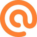 CreateIT logo