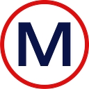 Medix Biochemica logo