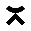 CloudKettle Inc logo