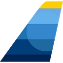 Discover Air logo