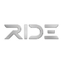 RIDE Mobility logo