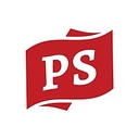 PS SEASONING & SPICES INC logo