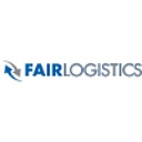 Fair Logistics logo