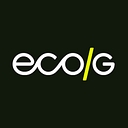 EcoG GmbH logo