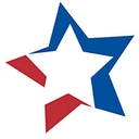 Wayne County Schools Career Center logo