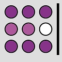 Employment Practices Group logo