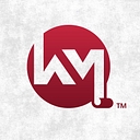 H4S Enterprises Inc. logo