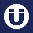 Capture Higher Ed logo