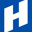 Henderson Companies logo