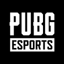PUBG EMEA logo